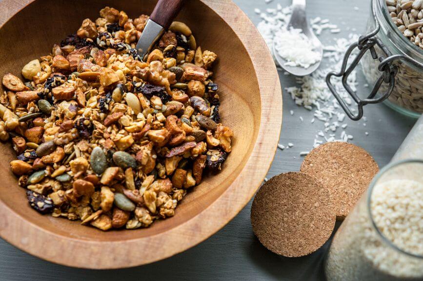 leptin diyeti