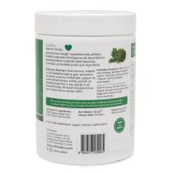 Organik Kale Tozu