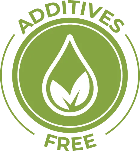 additives-free-logo-cimciden.webp