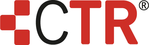 crt-logo-cimciden.webp