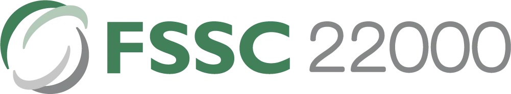 fssc2000-logo-cimciden.webp