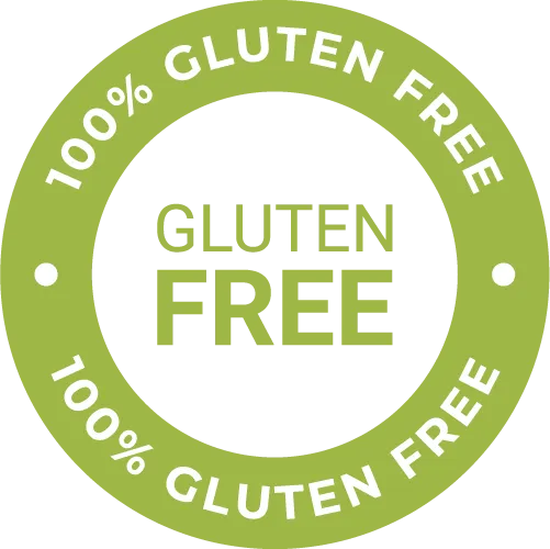 gluten-free-logo-cimciden.webp