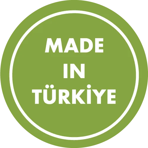 made-in-turkiye-cimciden.webp