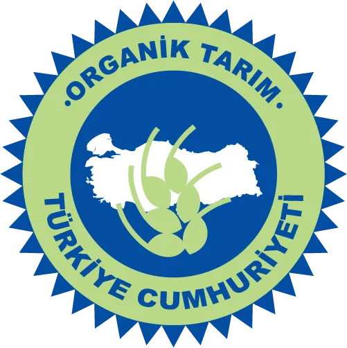 organik-tarim-logo-cimciden.webp